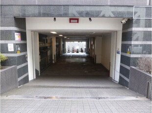 関内駅 徒歩5分 8階の物件内観写真